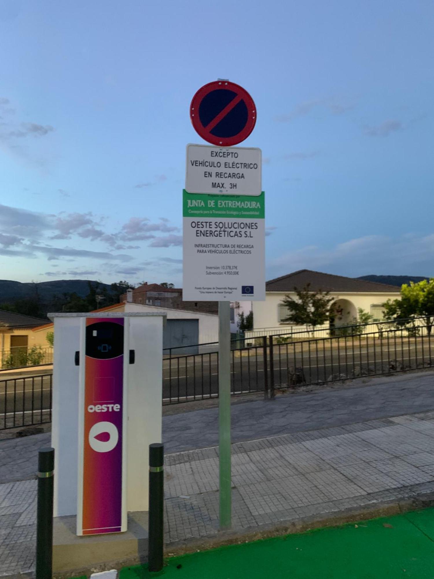 El Encanto De Abadía Eksteriør bilde